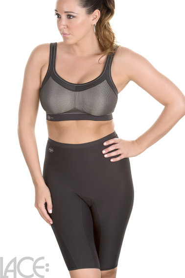 Anita active - Momentum Sport Beha zonder beugel E-H cup