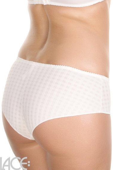 PrimaDonna Lingerie - Madison Hotpant