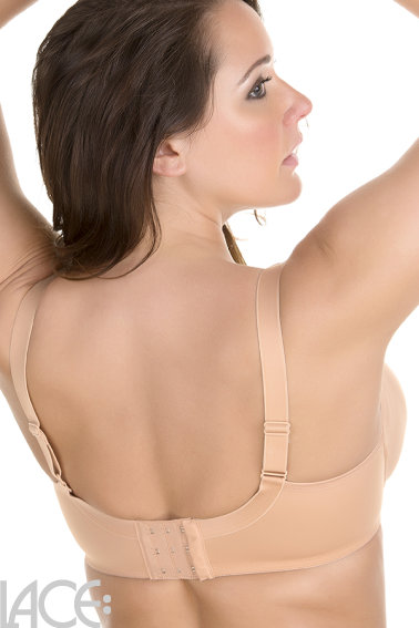 Anita maternity - Anita 5068 Voedings Beha met beugel F-G cup