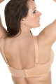 Anita maternity - Anita 5068 Voedings Beha met beugel F-G cup