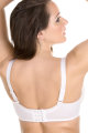 Anita maternity - Anita 5068 Voedings Beha met beugel H-I cup