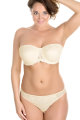 Panache Lingerie - Evie Bridal String