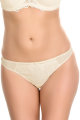 Panache Lingerie - Evie Bridal String