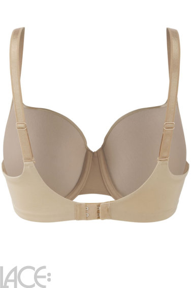 Panache Lingerie - Porcelain Elan T- Shirt Beha E-G cup