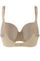 Panache Lingerie - Porcelain Elan T- Shirt Beha E-G cup