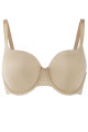 Panache Lingerie - Porcelain Elan T- Shirt Beha E-G cup
