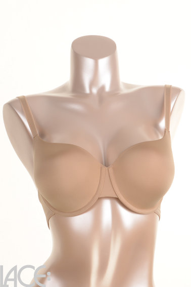 Panache Lingerie - Porcelain Elan T- Shirt Beha E-G cup