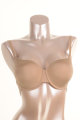 Panache Lingerie - Porcelain Elan T- Shirt Beha E-G cup