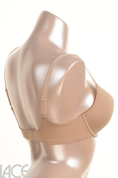 Panache Lingerie - Porcelain Elan T- Shirt Beha E-G cup