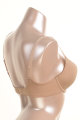 Panache Lingerie - Porcelain Elan T- Shirt Beha E-G cup