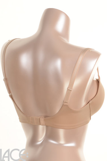 Panache Lingerie - Porcelain Elan T- Shirt Beha E-G cup