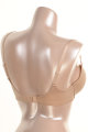 Panache Lingerie - Porcelain Elan T- Shirt Beha E-G cup