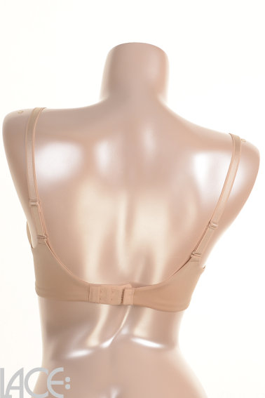 Panache Lingerie - Porcelain Elan T- Shirt Beha E-G cup