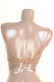 Panache Lingerie - Porcelain Elan T- Shirt Beha E-G cup