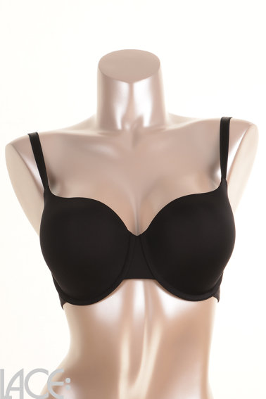 Panache Lingerie - Porcelain Elan T- Shirt Beha F-K cup