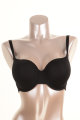 Panache Lingerie - Porcelain Elan T- Shirt Beha F-K cup