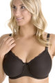 Freya Lingerie - Pure Voedings Beha met beugel G-L cup