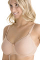 Freya Lingerie - Pure Voedings Beha met beugel G-L cup