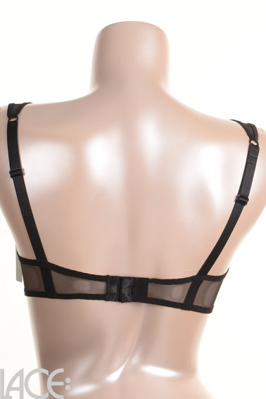 Implicite - Mystere Beha (E-F cup)