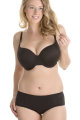 Panache Lingerie - Porcelain Elan T- Shirt Beha F-K cup