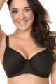 Freya Lingerie - Pure Voedings Beha met beugel G-L cup