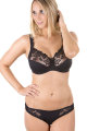 PrimaDonna Lingerie - Deauville Beha E cup