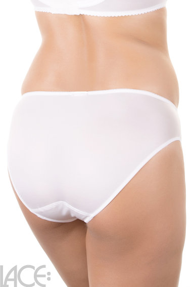 PrimaDonna Lingerie - Satin Rio slip