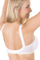 PrimaDonna Lingerie - Satin Beha - Voorgevormde cups D-H cup