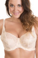 Panache Lingerie - Clara Beha E-J cup