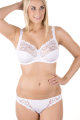 PrimaDonna Lingerie - Deauville Beha D-J cup