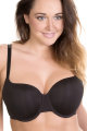 Panache Lingerie - Porcelain Elan T- Shirt Beha F-K cup