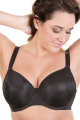 Fantasie Lingerie - Smoothing Beha G-I cup