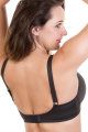 Fantasie Lingerie - Smoothing Beha G-I cup