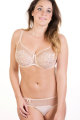 PrimaDonna Lingerie - Divine Beha E-H cup