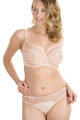 PrimaDonna Lingerie - Divine Beha E-H cup