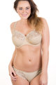 PrimaDonna Lingerie - Deauville Beha D-E cup