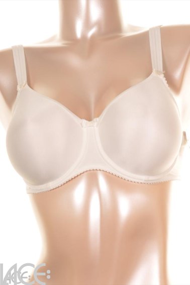 PrimaDonna Lingerie - Satin Beha - Voorgevormde cups D-H cup