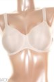 PrimaDonna Lingerie - Satin Beha - Voorgevormde cups D-H cup
