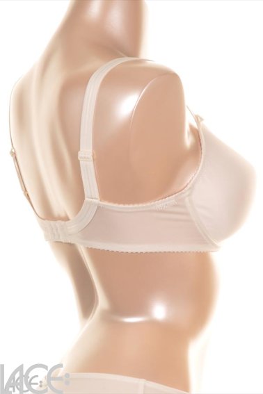 PrimaDonna Lingerie - Satin Beha D-H cup