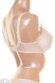 PrimaDonna Lingerie - Satin Beha - Voorgevormde cups D-H cup