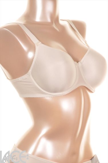 PrimaDonna Lingerie - Satin Beha - Voorgevormde cups D-H cup