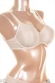 PrimaDonna Lingerie - Satin Beha - Voorgevormde cups D-H cup