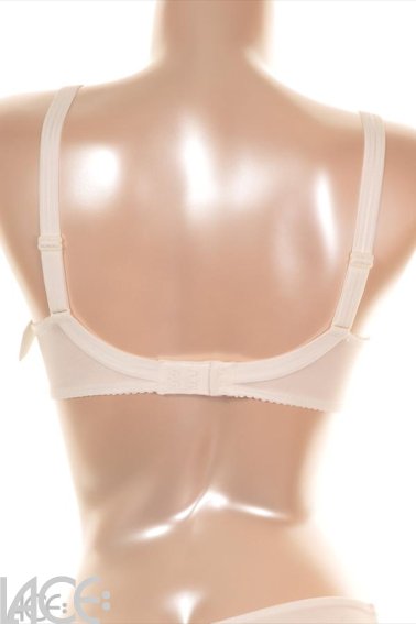 PrimaDonna Lingerie - Satin Beha - Voorgevormde cups D-H cup