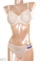 PrimaDonna Lingerie - Satin Beha - Voorgevormde cups D-H cup