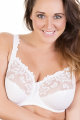 PrimaDonna Lingerie - Deauville Beha D-J cup