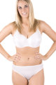 PrimaDonna Lingerie - Satin Beha - Voorgevormde cups D-H cup