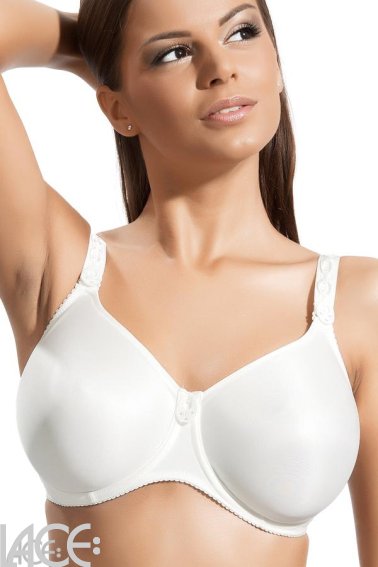 PrimaDonna Lingerie - Satin Beha F-I cup