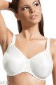 PrimaDonna Lingerie - Satin Beha F-I cup