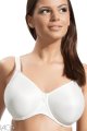PrimaDonna Lingerie - Satin Beha F-I cup