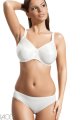 PrimaDonna Lingerie - Satin Beha F-I cup